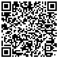 QR Code for bitcoin:bitcoin:bitcoin:bitcoin:bitcoin:bitcoin:dash:Xu7f5RZCEBoJS6HuetPBWKtMKpddmqFhqd