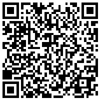 QR Code for bitcoin:bitcoin:bitcoin:bitcoin:bitcoin:bitcoin:dash:Xu7f9zxR7BBdPHPRAMXziMdb2jiayPgvnS