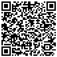 QR Code for bitcoin:bitcoin:bitcoin:bitcoin:bitcoin:bitcoin:dash:Xu7g4FygRTLJR74NeLcEyRc7LFbr8sk7aQ