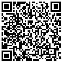 QR Code for bitcoin:bitcoin:bitcoin:bitcoin:bitcoin:bitcoin:dash:Xu7gZeKSixT6ePAttL4mKavYPdB8TH1wnt