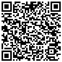 QR Code for bitcoin:bitcoin:bitcoin:bitcoin:bitcoin:bitcoin:dash:Xu7gfMmSWPEGktpyBgKy92poSgxRih5SPd