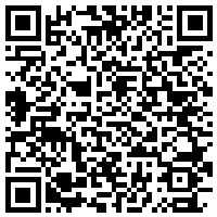 QR Code for bitcoin:bitcoin:bitcoin:bitcoin:bitcoin:bitcoin:dash:Xu7hBo41VM8QduB9WvogTqtipFcdv5wZa6