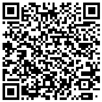 QR Code for bitcoin:bitcoin:bitcoin:bitcoin:bitcoin:bitcoin:dash:Xu7ibmP9F6RuzVNTxg4LToXh8b87eAS6pb