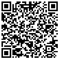 QR Code for bitcoin:bitcoin:bitcoin:bitcoin:bitcoin:bitcoin:dash:Xu7j9PsMF15pVrHV6mZfEDSwUBYFuFa8uR