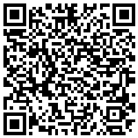 QR Code for bitcoin:bitcoin:bitcoin:bitcoin:bitcoin:bitcoin:dash:Xu7kBQiFHgehsyo1c5ePyWLWHUHFM59SS7