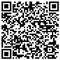 QR Code for bitcoin:bitcoin:bitcoin:bitcoin:bitcoin:bitcoin:dash:Xu7kS4EwiRBD3C7Fsd6Ch1EmSPULn9pvdv