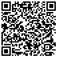 QR Code for bitcoin:bitcoin:bitcoin:bitcoin:bitcoin:bitcoin:dash:Xu7kY2sBvtPpUpFstjQc4UptaXEVUSSLxs