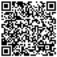 QR Code for bitcoin:bitcoin:bitcoin:bitcoin:bitcoin:bitcoin:dash:Xu7o1Bvfxhq9gTdKvMuojZYN75wZaAYUSe
