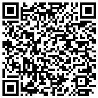QR Code for bitcoin:bitcoin:bitcoin:bitcoin:bitcoin:bitcoin:dash:Xu7o3gF8CM7ZGxGaras32pR8CKnjasTHVB