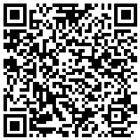 QR Code for bitcoin:bitcoin:bitcoin:bitcoin:bitcoin:bitcoin:dash:Xu7o63Bi9D42MJprz9kY8PDNcRVV2Y1LgD