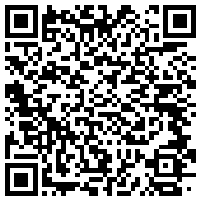 QR Code for bitcoin:bitcoin:bitcoin:bitcoin:bitcoin:bitcoin:dash:Xu7qBhM4AvMjs69aAGxKjWF8MxQFStUaQT
