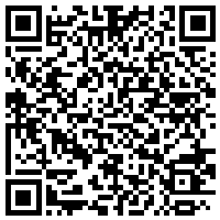 QR Code for bitcoin:bitcoin:bitcoin:bitcoin:bitcoin:bitcoin:dash:Xu7rpXucMpkfw7maL2jPtD7ExtYSubLrQw