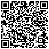 QR Code for bitcoin:bitcoin:bitcoin:bitcoin:bitcoin:bitcoin:dash:Xu7ryC8KcmjsPgSPdmpM9GtmnjAu4vsJeT