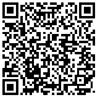 QR Code for bitcoin:bitcoin:bitcoin:bitcoin:bitcoin:bitcoin:dash:Xu7schHHeGC1gser5uRNfrvtDVMdkCGRmq