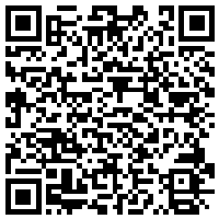 QR Code for bitcoin:bitcoin:bitcoin:bitcoin:bitcoin:bitcoin:dash:Xu7sk5JQMnuc3H4femCMPB2ac15HffQDCp