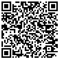 QR Code for bitcoin:bitcoin:bitcoin:bitcoin:bitcoin:bitcoin:dash:Xu7u4K65nVEYKPsTMB83nSohpzZP7SCnY1