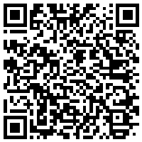 QR Code for bitcoin:bitcoin:bitcoin:bitcoin:bitcoin:bitcoin:dash:Xu7xe9jgTXZqs2uEHchWRVfa1p8LGiAkcJ