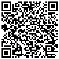 QR Code for bitcoin:bitcoin:bitcoin:bitcoin:bitcoin:bitcoin:dash:Xu7xprJjFPMjNHK2shFfEsFjCHCdts17r1