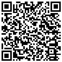 QR Code for bitcoin:bitcoin:bitcoin:bitcoin:bitcoin:bitcoin:dash:Xu7yAeGiuzzQHXPRajYGjihBUmfaNwyShf