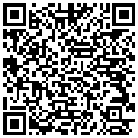 QR Code for bitcoin:bitcoin:bitcoin:bitcoin:bitcoin:bitcoin:dash:Xu81KbefgM4h6hfeFpJda7cwQCmL9nuk5p