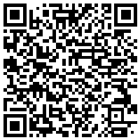 QR Code for bitcoin:bitcoin:bitcoin:bitcoin:bitcoin:bitcoin:dash:Xu81LvfFGc6Z3NvcnoHiRpQV9MecTiV9uv