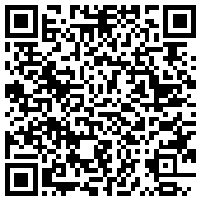 QR Code for bitcoin:bitcoin:bitcoin:bitcoin:bitcoin:bitcoin:dash:Xu83ECbuxctHCgLCADvztsSG4eBgTPjWYD