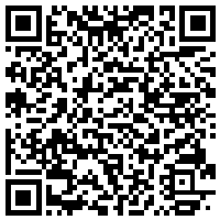 QR Code for bitcoin:bitcoin:bitcoin:bitcoin:bitcoin:bitcoin:dash:Xu83jbSVMdoLqGSDa2BiGiPy49Uy69AsZ6