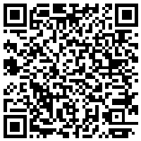 QR Code for bitcoin:bitcoin:bitcoin:bitcoin:bitcoin:bitcoin:dash:Xu86eFhwSvYMvMkBaZBXxLbhNPrYssPr5b