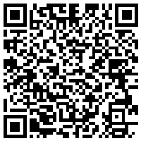 QR Code for bitcoin:bitcoin:bitcoin:bitcoin:bitcoin:bitcoin:dash:Xu88SXweKFgBQaXM2ouThGA5NcunLEesg5