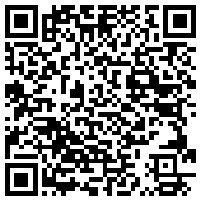 QR Code for bitcoin:bitcoin:bitcoin:bitcoin:bitcoin:bitcoin:dash:Xu88mJBAzcMR4VAVcg6pfPmdDRePewgfUX