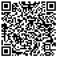 QR Code for bitcoin:bitcoin:bitcoin:bitcoin:bitcoin:bitcoin:dash:Xu89RvbSvimXw9jsxPrMWdovXQoLfFaV6v