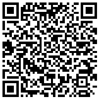 QR Code for bitcoin:bitcoin:bitcoin:bitcoin:bitcoin:bitcoin:dash:Xu8Ac1uSBvUcrdbpyBzwCF7hLNsjV6YHpd