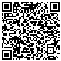 QR Code for bitcoin:bitcoin:bitcoin:bitcoin:bitcoin:bitcoin:dash:Xu8BBFBAjTc7cxeduMZLd3DnF6BpK2WzLU