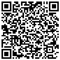QR Code for bitcoin:bitcoin:bitcoin:bitcoin:bitcoin:bitcoin:dash:Xu8BLteP1LPBJwVL21jVkDHCvS48Th8QLV