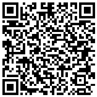 QR Code for bitcoin:bitcoin:bitcoin:bitcoin:bitcoin:bitcoin:dash:Xu8BPddn5hMF8wBmEmdW2XfGFPFKmn5LRv