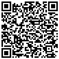 QR Code for bitcoin:bitcoin:bitcoin:bitcoin:bitcoin:bitcoin:dash:Xu8CfVrrno5o8d6hJ6mufBY1cACymWtekC