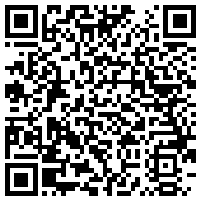 QR Code for bitcoin:bitcoin:bitcoin:bitcoin:bitcoin:bitcoin:dash:Xu8DRScCbPtK2Z8kMAkbFhZq88X7bdoXfM