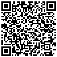 QR Code for bitcoin:bitcoin:bitcoin:bitcoin:bitcoin:bitcoin:dash:Xu8FfHXSWprMzrtiYums92hHPwctKetvtW