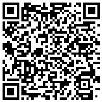 QR Code for bitcoin:bitcoin:bitcoin:bitcoin:bitcoin:bitcoin:dash:Xu8H4mMUat6JAcsDP6c6W4TAZ7GetEWvFo