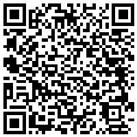 QR Code for bitcoin:bitcoin:bitcoin:bitcoin:bitcoin:bitcoin:dash:Xu8HTqbySWNSn3mDKTUnvwFzU2u37w1RBN