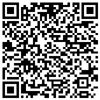 QR Code for bitcoin:bitcoin:bitcoin:bitcoin:bitcoin:bitcoin:dash:Xu8J9gE2ogCVFSebC7H4i8gonTXq8XbQA2