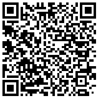 QR Code for bitcoin:bitcoin:bitcoin:bitcoin:bitcoin:bitcoin:dash:Xu8JDJe1kR3516kbMeFXhb6APHYL5HTc25