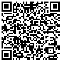 QR Code for bitcoin:bitcoin:bitcoin:bitcoin:bitcoin:bitcoin:dash:Xu8LheptBbWDH3b1PyBPGAwwUfuCho8iGH