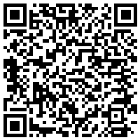 QR Code for bitcoin:bitcoin:bitcoin:bitcoin:bitcoin:bitcoin:dash:Xu8M87V4m5dkYy6RKYtjxZP4bPcBCwTJit