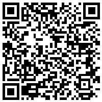 QR Code for bitcoin:bitcoin:bitcoin:bitcoin:bitcoin:bitcoin:dash:Xu8MReiebPcBBVbDhsAUw41HeW2VFWDYuW