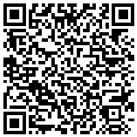 QR Code for bitcoin:bitcoin:bitcoin:bitcoin:bitcoin:bitcoin:dash:Xu8NoxFsosxdF3pgCwYP7i5jFprCSfjkFx
