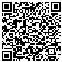 QR Code for bitcoin:bitcoin:bitcoin:bitcoin:bitcoin:bitcoin:dash:Xu8RKVi4Dkn2VnsXzoXCBmVa5d9CvAm2o3
