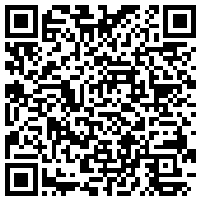 QR Code for bitcoin:bitcoin:bitcoin:bitcoin:bitcoin:bitcoin:dash:Xu8Rdnoecur1TNWocdjFQtepTo7D4cn3Gy