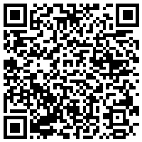 QR Code for bitcoin:bitcoin:bitcoin:bitcoin:bitcoin:bitcoin:dash:Xu8SFnc5xvaG3KBWVdfc1Y1jtNwNTjBSDF