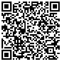 QR Code for bitcoin:bitcoin:bitcoin:bitcoin:bitcoin:bitcoin:dash:Xu8Si4dtGzbfhoEsMuS2ccjb4DriZVz96S